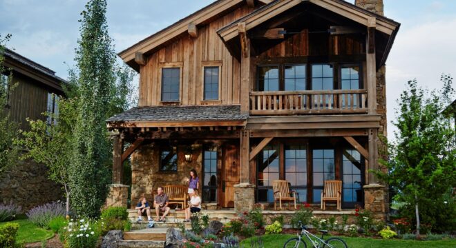359 WOODLAND STAR